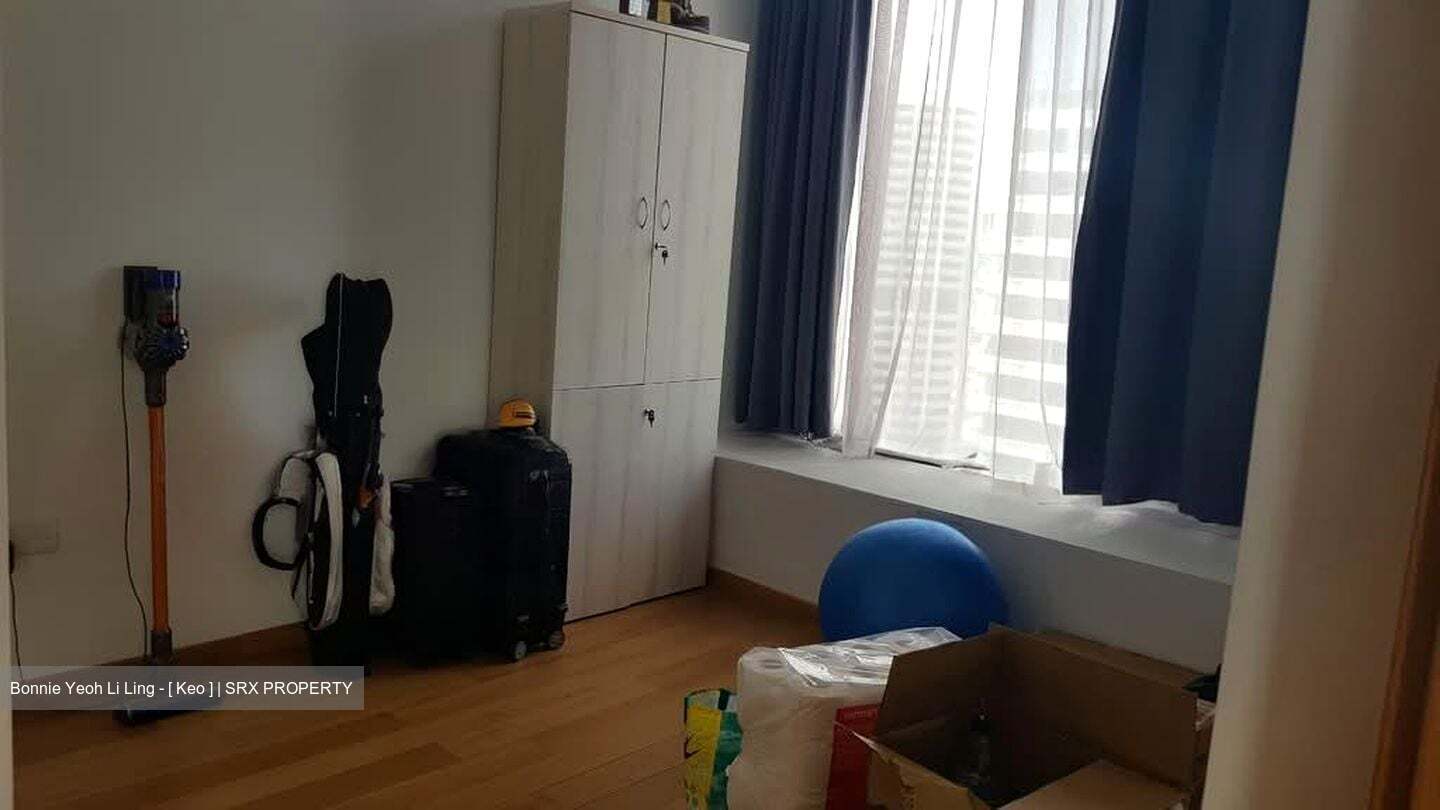 76 Shenton (D2), Apartment #544649251
